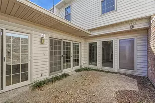 6873 Anglebluff Cir, Dallas, TX 75248 - Photo 5