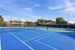 6873 Anglebluff Cir, Dallas, TX 75248 - Photo 27