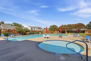 6873 Anglebluff Cir, Dallas, TX 75248 - Photo 25