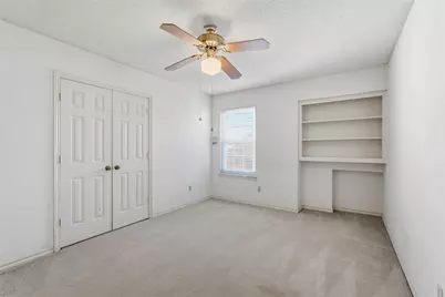 6873 Anglebluff Circle, Dallas, TX 75248 - Photo 13