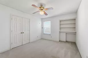 6873 Anglebluff Cir, Dallas, TX 75248 - Photo 13