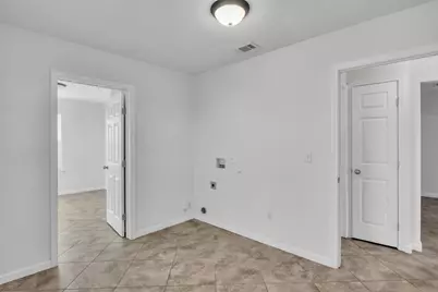 5417 Como Drive, Fort Worth, TX 76107 - Photo 9