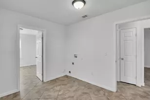 5417 Como Dr, Fort Worth, TX 76107 - Photo 9