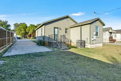 5417 Como Drive, Fort Worth, TX 76107 - Photo 13