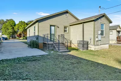 5417 Como Drive, Fort Worth, TX 76107 - Photo 15