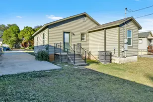 5417 Como Dr, Fort Worth, TX 76107 - Photo 15