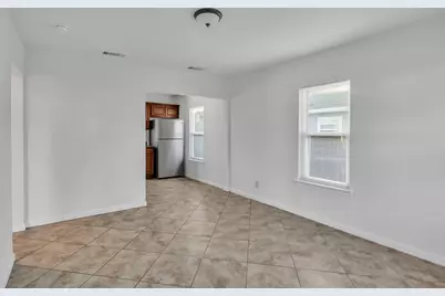 5417 Como Drive, Fort Worth, TX 76107 - Photo 7