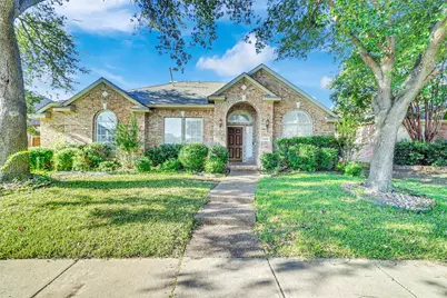 5409 Deer Brook Road, Garland, TX 75044 - Photo 1