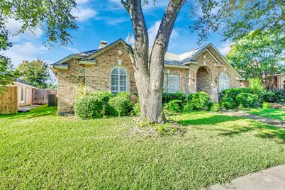 5409 Deer Brook Road, Garland, TX 75044 - Photo 3