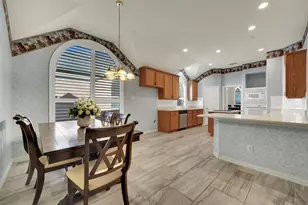 5409 Deer Brook Rd, Garland, TX 75044 - Photo 11