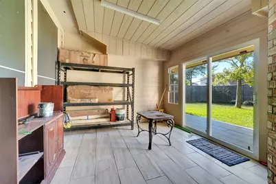 5409 Deer Brook Road, Garland, TX 75044 - Photo 29