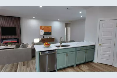 810 Foxwood Place, Lewisville, TX 75067 - Photo 9