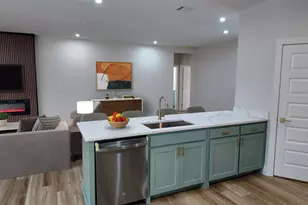 810 Foxwood Pl, Lewisville, TX 75067 - Photo 9