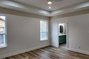 810 Foxwood Pl, Lewisville, TX 75067 - Photo 13