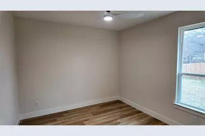 810 Foxwood Place, Lewisville, TX 75067 - Photo 15