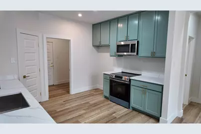 810 Foxwood Place, Lewisville, TX 75067 - Photo 11