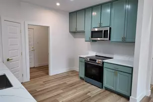 810 Foxwood Pl, Lewisville, TX 75067 - Photo 11