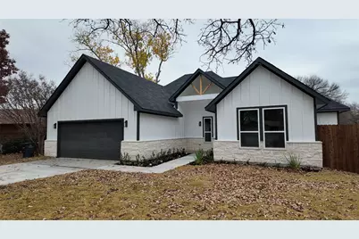 810 Foxwood Place, Lewisville, TX 75067 - Photo 3