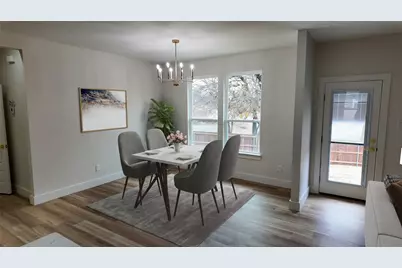 810 Foxwood Place, Lewisville, TX 75067 - Photo 7