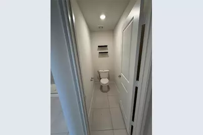 505 Summit Pass Lane, Princeton, TX 75407 - Photo 15