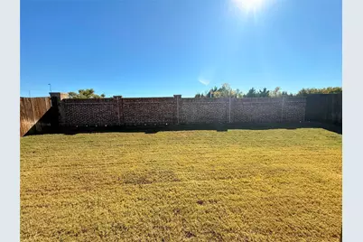 505 Summit Pass Lane, Princeton, TX 75407 - Photo 19