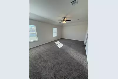 505 Summit Pass Lane, Princeton, TX 75407 - Photo 13