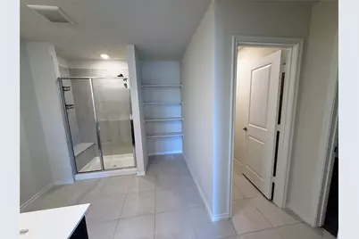 505 Summit Pass Lane, Princeton, TX 75407 - Photo 17