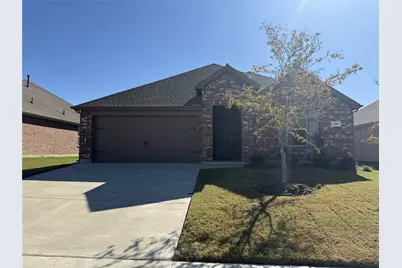 505 Summit Pass Lane, Princeton, TX 75407 - Photo 1