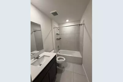 505 Summit Pass Lane, Princeton, TX 75407 - Photo 3