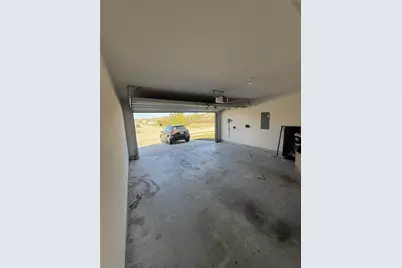 505 Summit Pass Lane, Princeton, TX 75407 - Photo 7