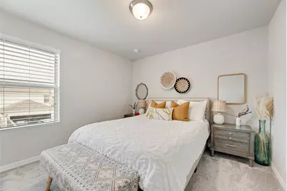 3830 Norway Mews, Rowlett, TX 75089 - Photo 17