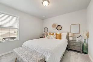 3830 Norway Mews, Rowlett, TX 75089 - Photo 17