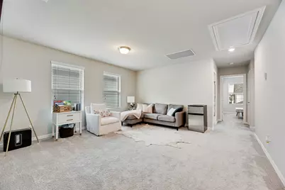 3830 Norway Mews, Rowlett, TX 75089 - Photo 21