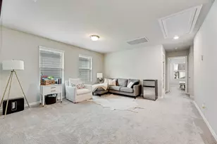 3830 Norway Mews, Rowlett, TX 75089 - Photo 21