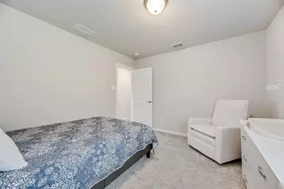 3830 Norway Mews, Rowlett, TX 75089 - Photo 23