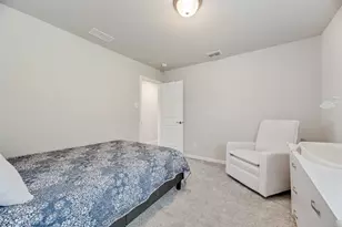 3830 Norway Mews, Rowlett, TX 75089 - Photo 23