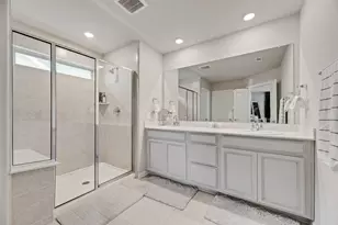 3830 Norway Mews, Rowlett, TX 75089 - Photo 15