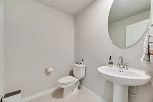 3830 Norway Mews, Rowlett, TX 75089 - Photo 25