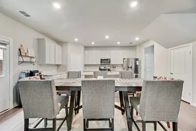 3830 Norway Mews, Rowlett, TX 75089 - Photo 7