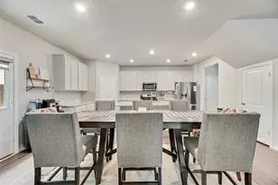 3830 Norway Mews, Rowlett, TX 75089 - Photo 7