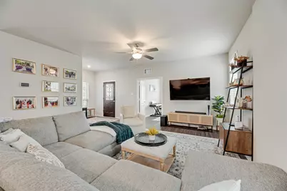 3830 Norway Mews, Rowlett, TX 75089 - Photo 5