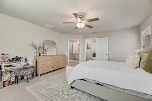 3830 Norway Mews, Rowlett, TX 75089 - Photo 13