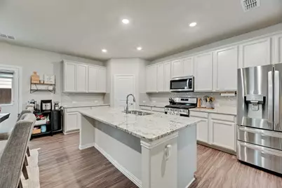 3830 Norway Mews, Rowlett, TX 75089 - Photo 9