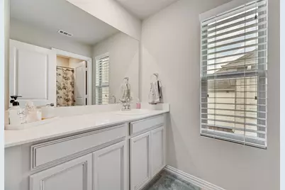 3830 Norway Mews, Rowlett, TX 75089 - Photo 19