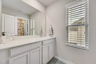 3830 Norway Mews, Rowlett, TX 75089 - Photo 19