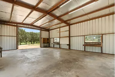 792 County Road 474, Stephenville, TX 76401 - Photo 29