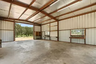 792 County Rd 474, Stephenville, TX 76401 - Photo 29