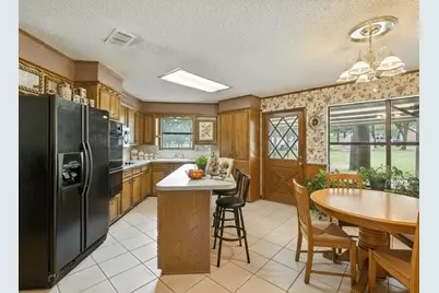 792 County Road 474, Stephenville, TX 76401 - Photo 3