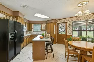 792 County Rd 474, Stephenville, TX 76401 - Photo 3