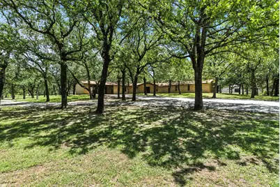 792 County Road 474, Stephenville, TX 76401 - Photo 9